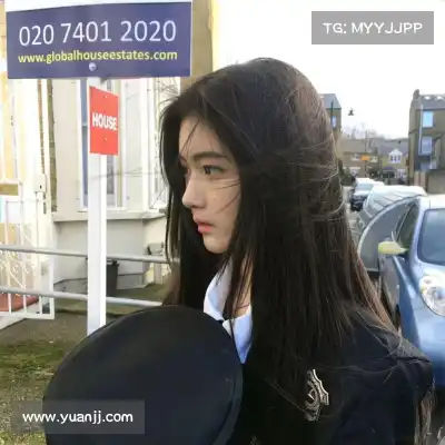 万瑛羚